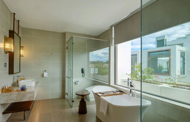 Residence Inn Villa Cam Ranh - Photo 19