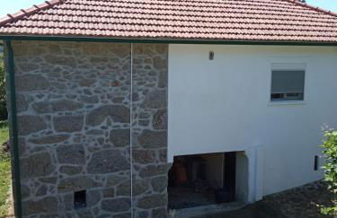 Casa Cantinho dos Pais - Foto 32