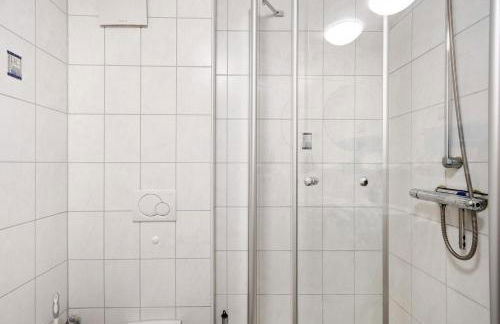 Grundhof 2 - Foto 33