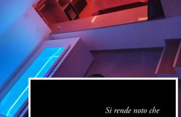 Asterias Residence - Rooms & SPA - Foto 55