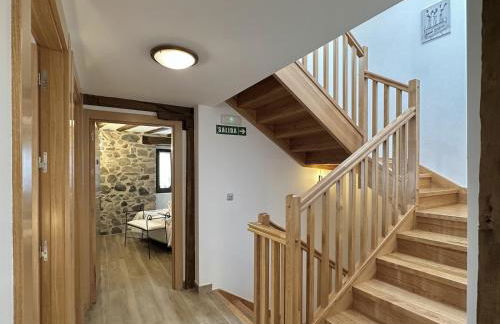 Casa Rural Sutegia - Foto 28