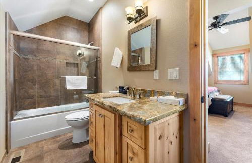 Stage Coach Run home - Foto 47