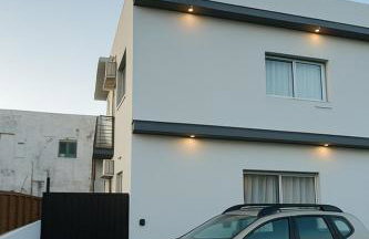 Loft Campeche Studio, Garden e Parking - Foto 24