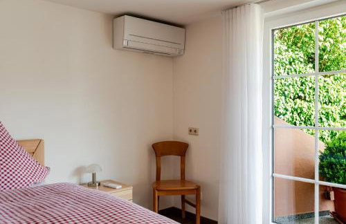 Ferienwohnung Anna Durbach - Photo 20