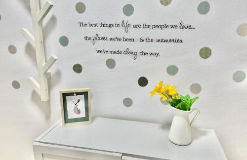 El Capricho del Naranco - Foto 39