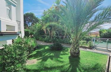 Blu Apartment Bordighera - Photo 14