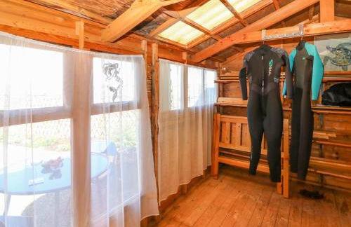 Jade Cottage - Foto 27