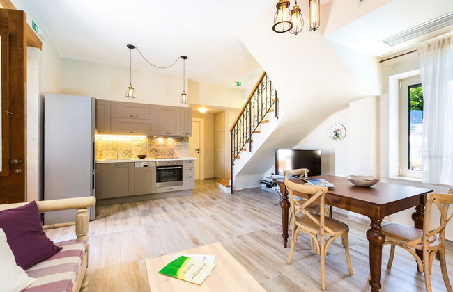 Philoxenia Villas - Foto 49