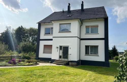 Belm Ferienwohnung am Bach - Foto 48