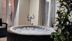 Grande maison la Merasel - Foto 5