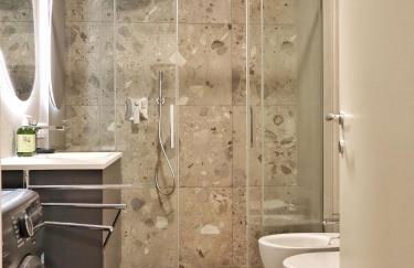 Appartamento Casaliva - Foto 19