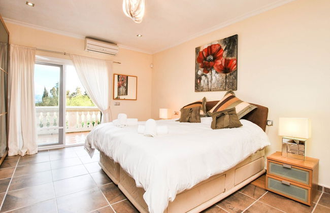 Villa in Alcudia With Swimming Pool - Foto 5