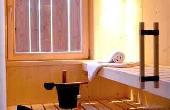 Architektenhaus Reischl mit Sauna - Foto 22