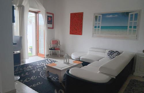 Surf House d'Elite - Foto 1