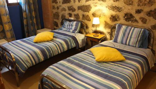 El Casino de Santa Cruz - Foto 3