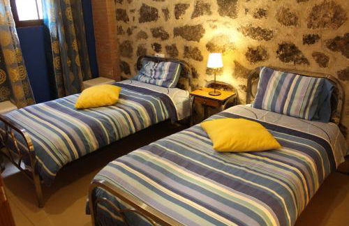 El Casino de Santa Cruz - Foto 3