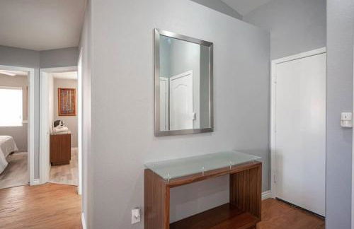 Peaceful Paradise Relax in Las Vegas - Foto 59