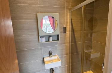 Theory Stay - Foto 19