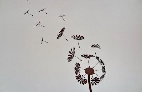 Landhaus Löwenzahn - Foto 15