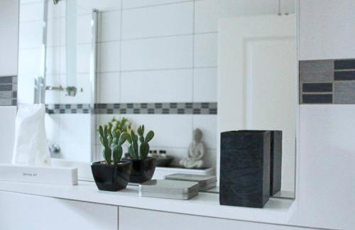 Refugium 2020 - Foto 18