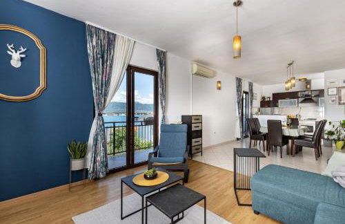 Apartments Bellezza - Photo 24