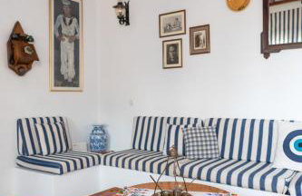 Irene's house - Foto 9