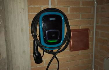 Ca' Pinetta - Foto 17