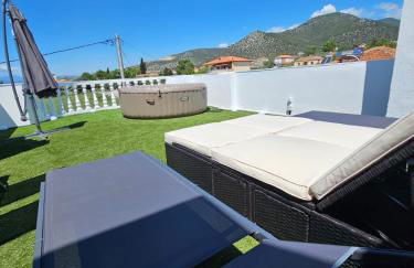 Sweet Dreams Villa - Photo 74