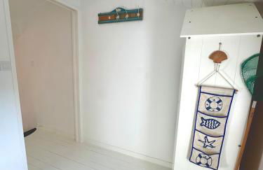 La Villa Delphine - Foto 44