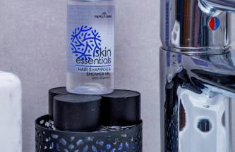 sweet suite - Foto 22