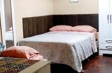 Loft no Coração da Lapa - Foto 7