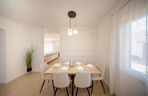 Holiday house Greenside - with a pool - Foto 16