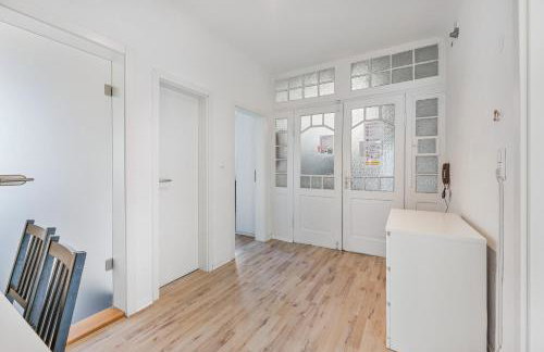 RAUMSCHMIDE Apartments Lorch - Photo 34