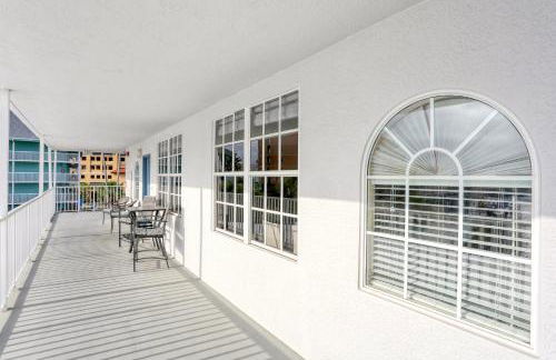 Dockside Dream - Photo 24