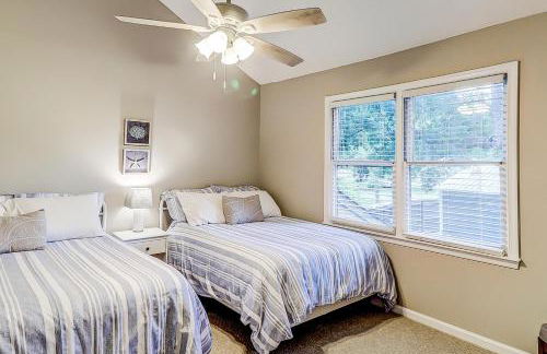 Fox Pond Drive - Photo 24