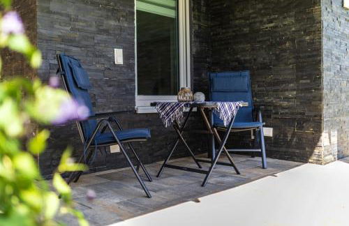 Ferienwohnung Moselpanorama - Foto 34