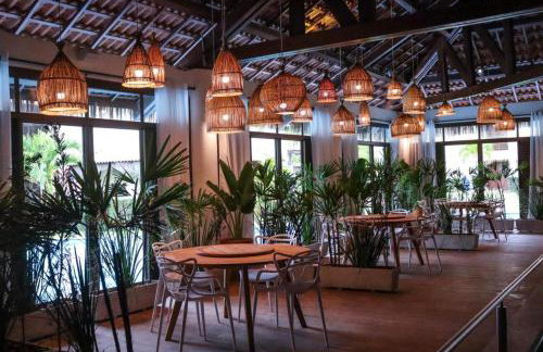 Manhattan Beach Riviera - Photo 24