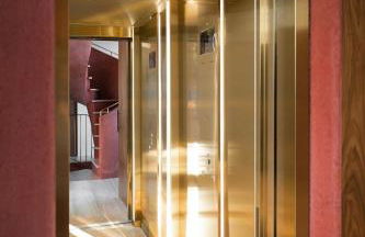 Villa Le Levant - Foto 51