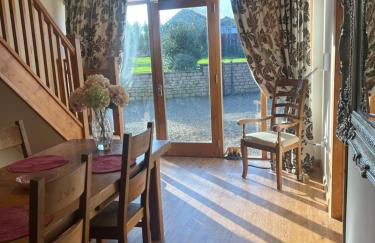 Highcroft House - Foto 14