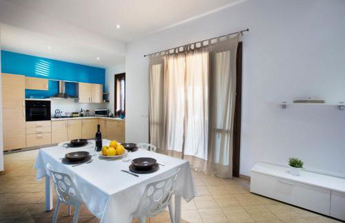 Holiday Home Nicola Santoro - Foto 17