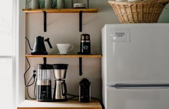 Charming Cabin with Hot Tub & Fire Pit - Foto 12