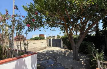 Magaggiari Beach House - Foto 11