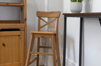 Modern & Stylish Home at the corner of famous Penny Lane in Liverpool - Foto 24