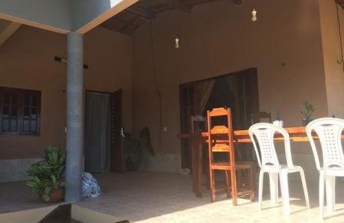 CasaMoitas - Foto 19