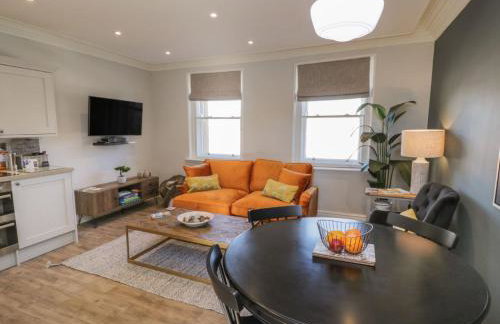 Loftus Old Bank - Foto 22