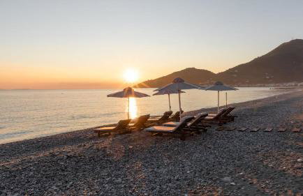 Tyros Boutique Houses Villas - Foto 17