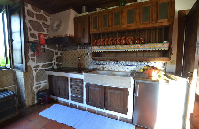 Quinta do Rei - Foto 9