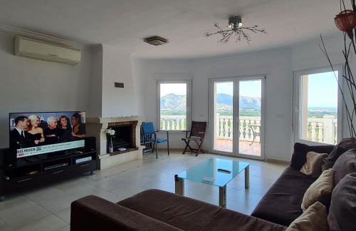 Casa Nirvana - Foto 11