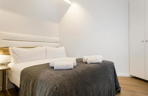 Vale Suites - Foto 29