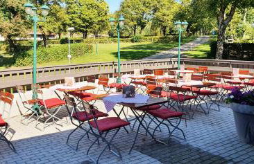 Modernes Familien Tiny House - Natur & Sternenhimmel inklusive! - Foto 39